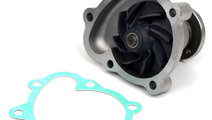 Pompa Apa Magneti Marelli Opel Corsa D 2006-2014 3...