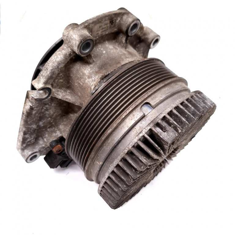 Pompa Apa Man Tgx 2000 > 12.4 D D2676 Lf Motorina 51065007131, Gh880001, Gy369002