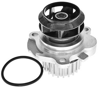 Pompa Apa Maxgear 47-0050