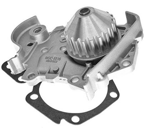 Pompa Apa Maxgear Renault Kangoo 1 1997→ 47-0081