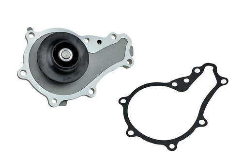 POMPA APA, MAZDA 2 1.4TD 03-, TOYOTA AYGO 1.4TD 05-, FORD FUSION/FIESTA 1.4TDCI 03-
