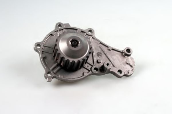 Pompa apa MAZDA 2 (DE) (2007 - 2015) HEPU P893 piesa NOUA