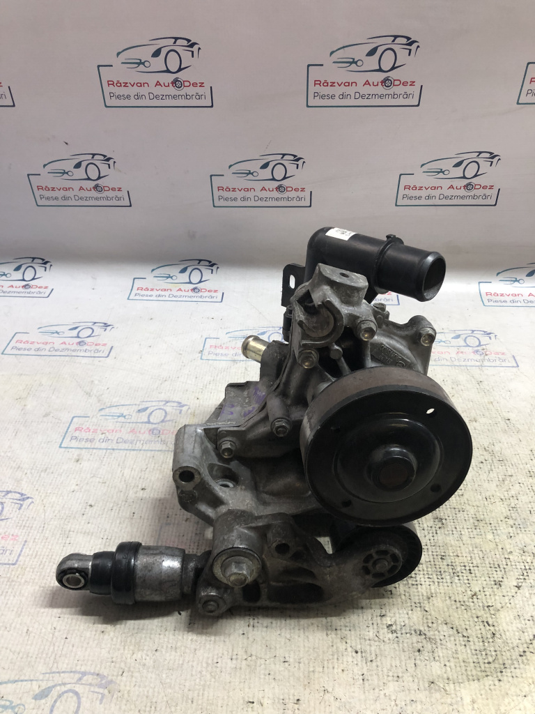 Pompa apa Mazda 3 2.2 2010, SH0115172