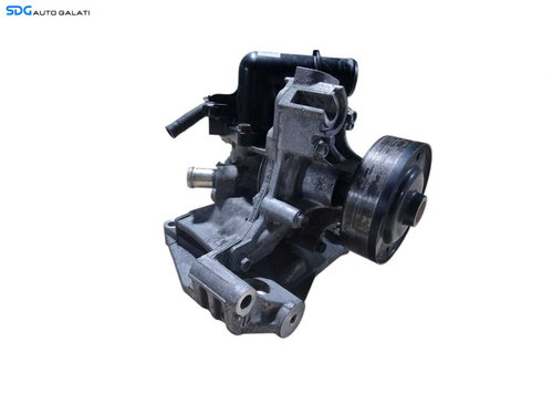 Pompa Apa Mazda 3 2.2 D 2013 - 2019 Cod SH01151H0 S14284 [N1493]