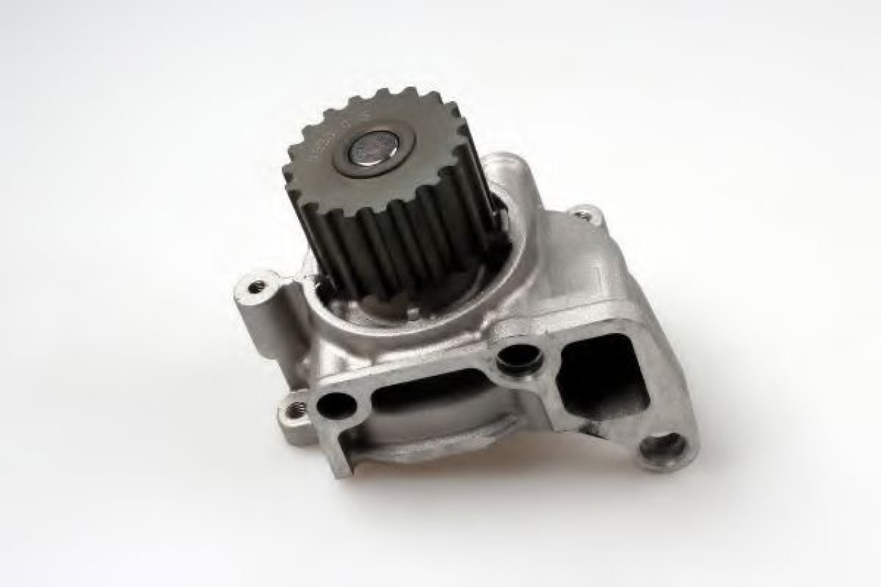 Pompa apa MAZDA 3 (BK) (2003 - 2009) HEPU P7533 piesa NOUA