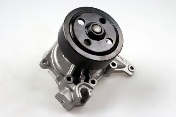 Pompa apa MAZDA 3 (BM) (2013 - 2016) HEPU P7536 piesa NOUA