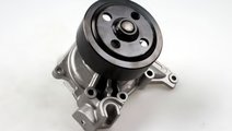 Pompa apa MAZDA 3 (BM) (2013 - 2016) HEPU P7536 pi...