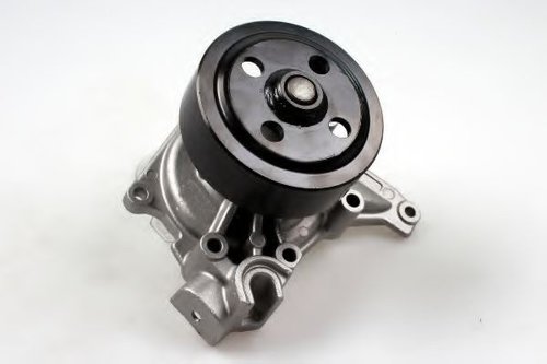 Pompa apa MAZDA 3 Limuzina (BM) (2013 - 2016) HEPU P7536 piesa NOUA