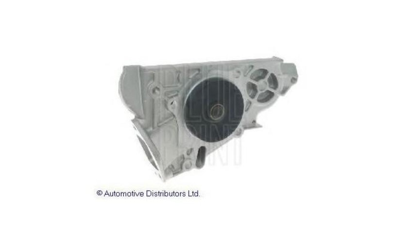 Pompa apa Mazda 323 C Mk V (BA) 1994-2000 #2 04530503