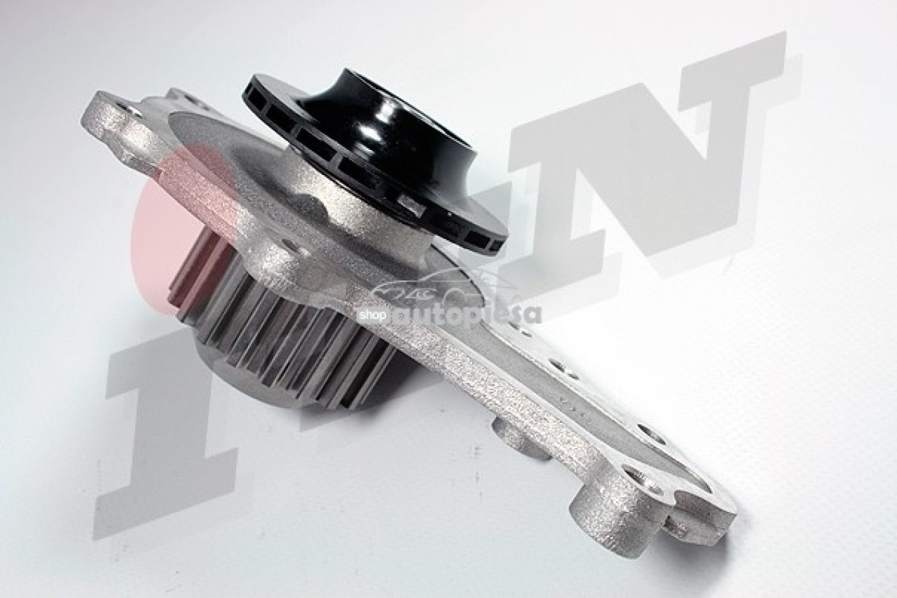 Pompa apa MAZDA 5 (CW) (2010 - 2016) ITN 07-240-938 piesa NOUA