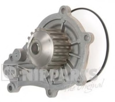 Pompa apa MAZDA 5 (CW) (2010 - 2016) NIPPARTS J1513034 piesa NOUA