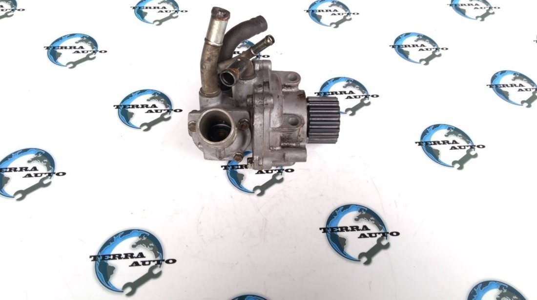 Pompa apa Mazda 6 2.0 DI cod motor RF5C