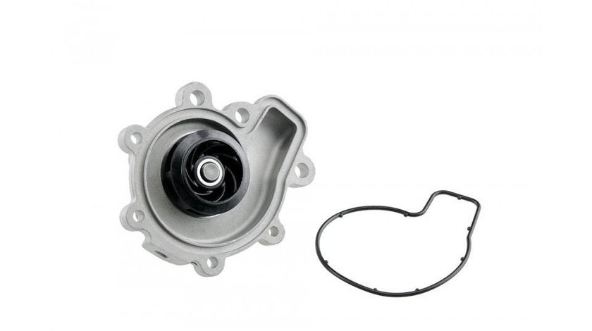 Pompa apa Mazda 6 (2012->)[GJ, GL] #1 PE01-15-010B