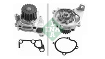 Pompa apa Mazda 6 combi-coupe (GH) 2008-2016 #2 67...