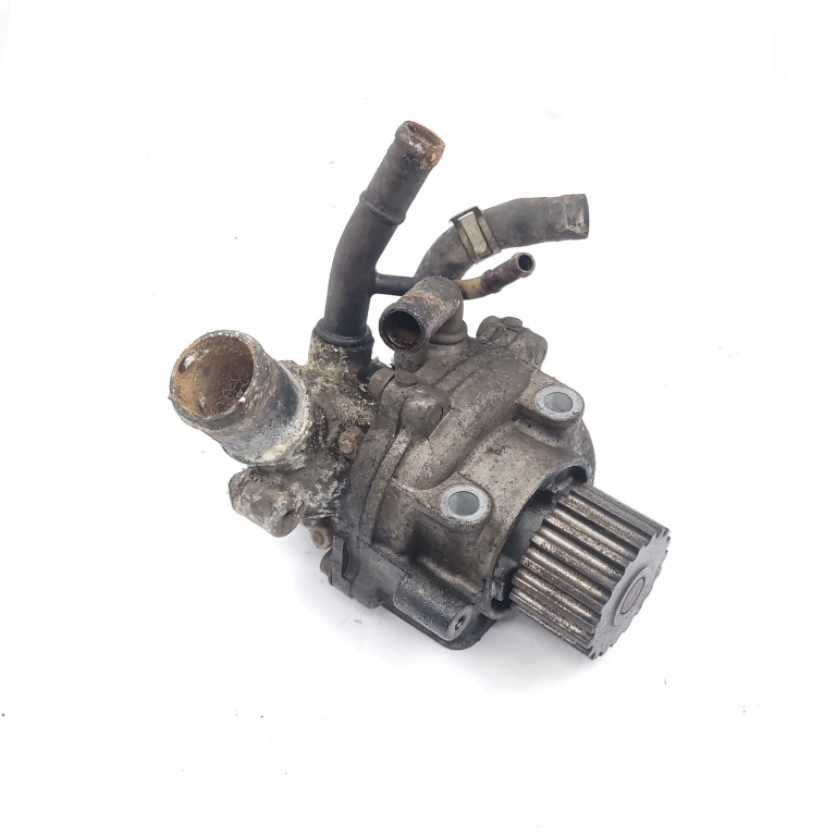 Pompa Apa Mazda 6 (GG) 2002 - 2008 Motorina