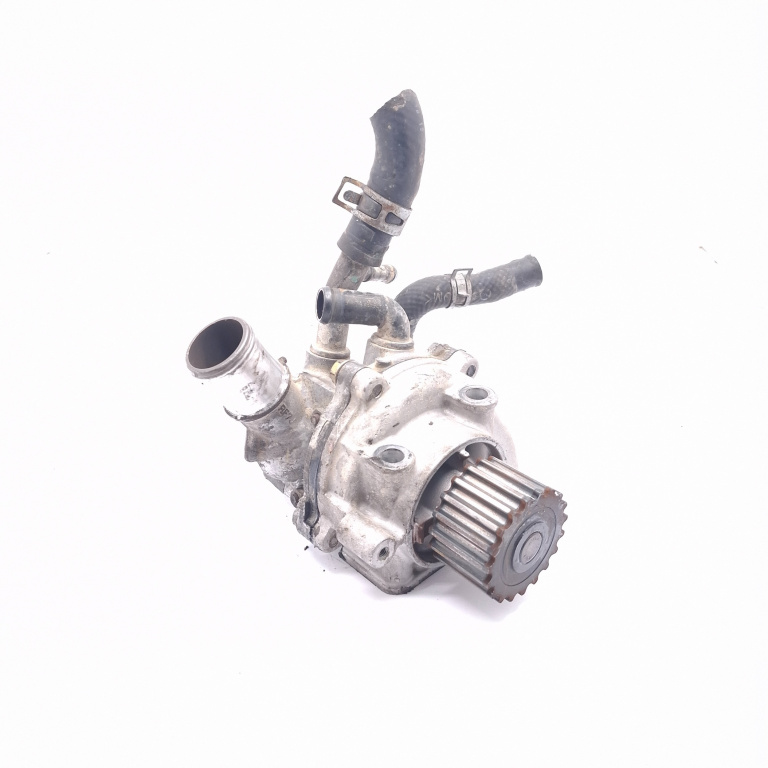 Pompa Apa Mazda 6 (Gh) 2007-2012 2.0 Mzr-Cd Rf7J Motorina B05121, Rf7J