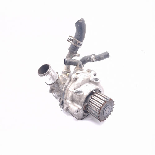 Pompa Apa Mazda 6 (Gh) 2007-2012 2.0 Mzr-Cd Rf7J Motorina B05121, Rf7J