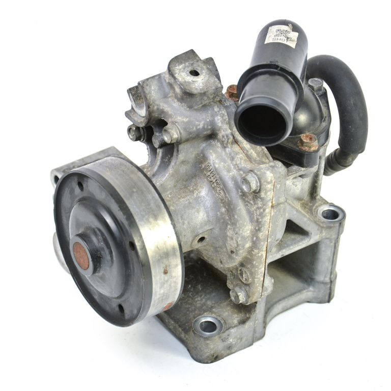 Pompa Apa Mazda 6 (Gj, Gh) 2012 > 2.2 D Shy1 Motorina Sh01151H0, Sh01 151H0, S14282, S1428 2, S5209