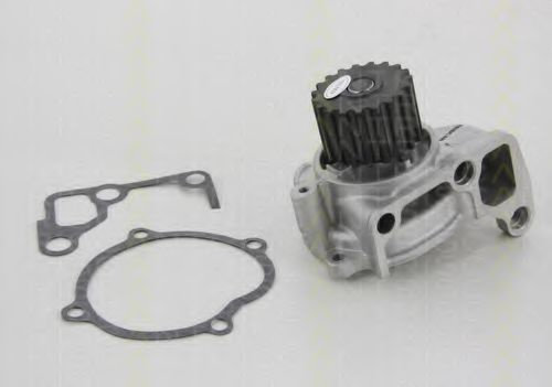 Pompa apa MAZDA 6 Hatchback (GG) (2002 - 2008) TRISCAN 8600 50009 piesa NOUA