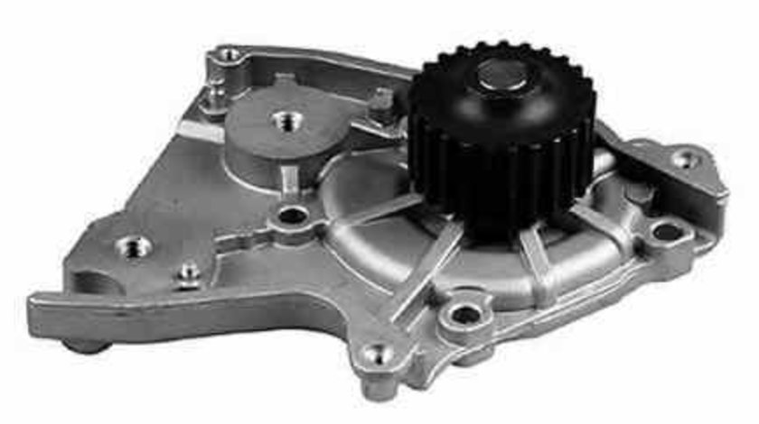pompa apa MAZDA 626 III Hatchback GD MAGNETI MARELLI 352316170566
