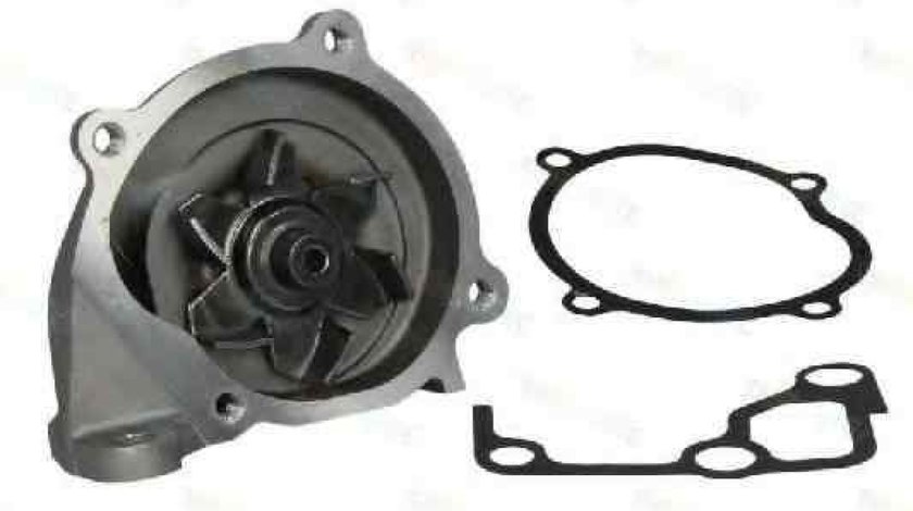 pompa apa MAZDA 626 V Hatchback GF THERMOTEC D13028TT