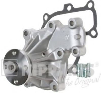 Pompa apa MAZDA B-SERIE (UN) (1998 - 2006) NIPPARTS J1513037 piesa NOUA