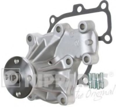 Pompa apa MAZDA BT-50 platou / sasiu (CD, UN) (2006 - 2016) NIPPARTS J1513037 piesa NOUA