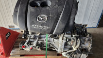 Pompa apa Mazda CX-3 2.0 4WD an de fabricatie 2017
