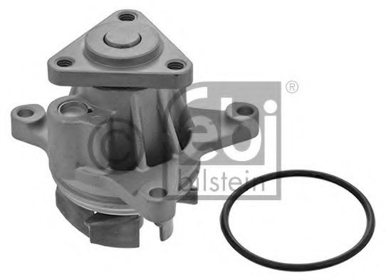 Pompa apa MAZDA CX-7 (ER) (2006 - 2016) FEBI BILSTEIN 22251 piesa NOUA