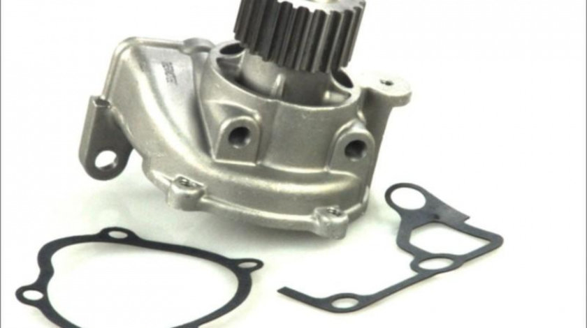 Pompa apa Mazda E-SERIE caroserie (SR2) 1984-2004 #4 04538003