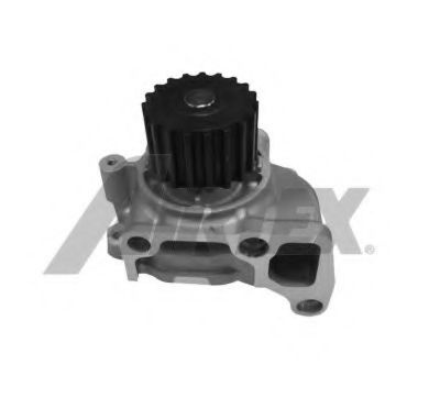 Pompa apa MAZDA PREMACY (CP) (1999 - 2005) AIRTEX 1973 piesa NOUA