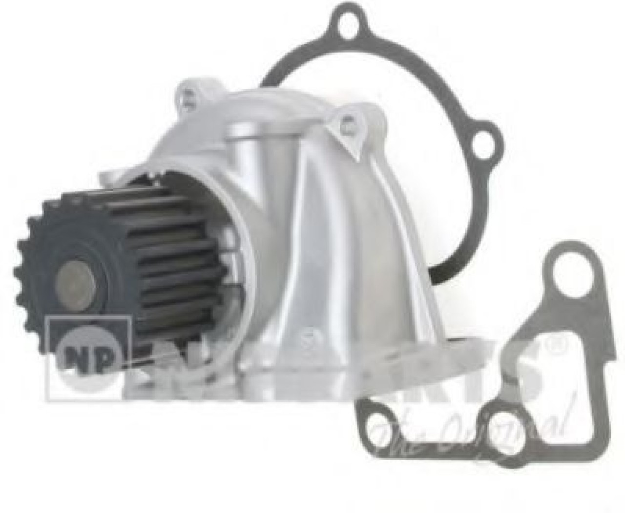 Pompa apa MAZDA PREMACY (CP) (1999 - 2005) NIPPARTS J1513036 piesa NOUA