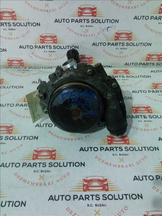 Pompa apa MB B CLASS 1.8 CDI an fabr.2013