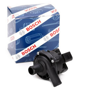 Pompa apa Mercedes 0392023004 ( LICHIDARE DE STOC)