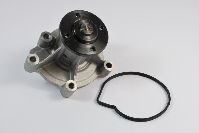 Pompa apa MERCEDES A-CLASS (W168) (1997 - 2004) THERMOTEC D1M023TT piesa NOUA