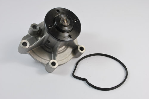 Pompa apa MERCEDES A-CLASS (W168) (1997 - 2004) THERMOTEC D1M023TT piesa NOUA