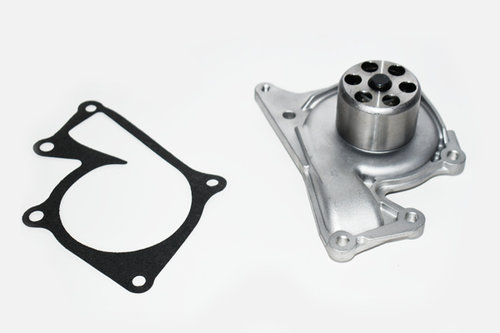 Pompa apa MERCEDES A-CLASS (W176) (2012 - 2016) ATK AUTOTECHNIK ATK 07.03.031 piesa NOUA