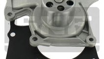 Pompa apa MERCEDES A-CLASS (W176) (2012 - 2016) SK...