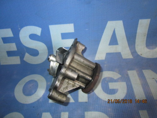Pompa apa Mercedes A170 W168 1.7cdi ; cod: 1662010310.