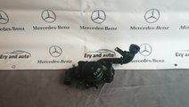 Pompa Apa Mercedes A6512001901