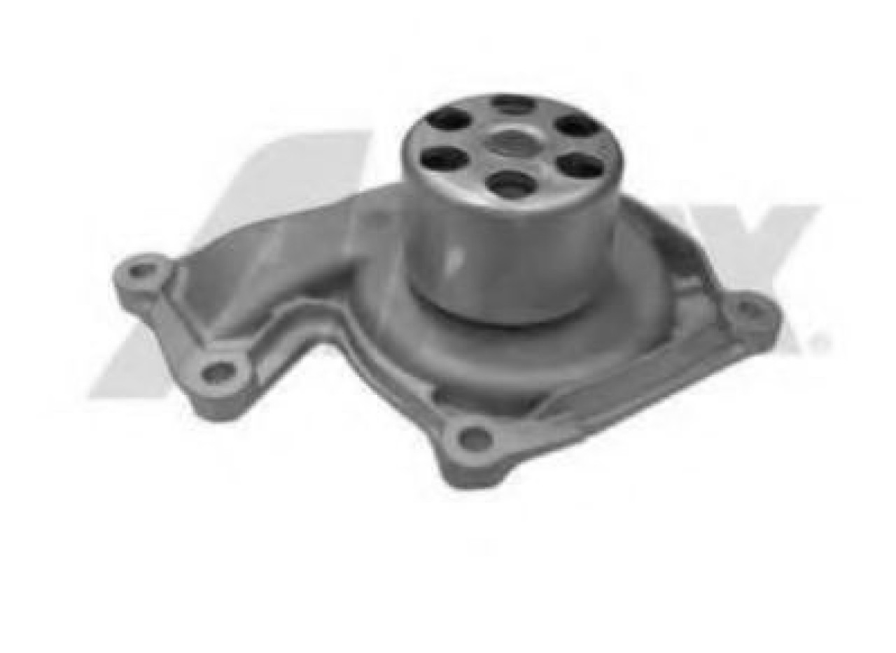 Pompa apa MERCEDES B-CLASS (W246, W242) (2011 - 2016) AIRTEX 1915 piesa NOUA
