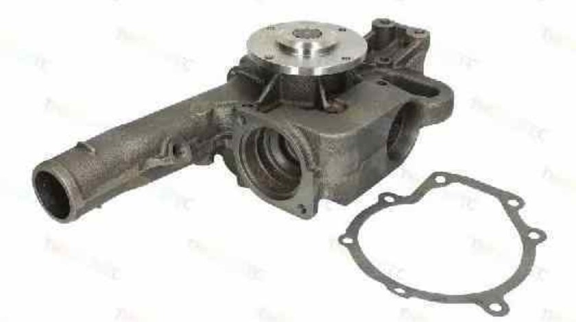 Pompa apa MERCEDES-BENZ ATEGO Producator THERMOTEC WP-ME127