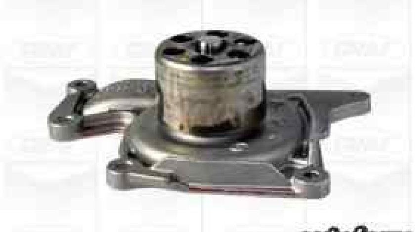 pompa apa MERCEDES-BENZ B-CLASS W246 W242 GRAF PA1091
