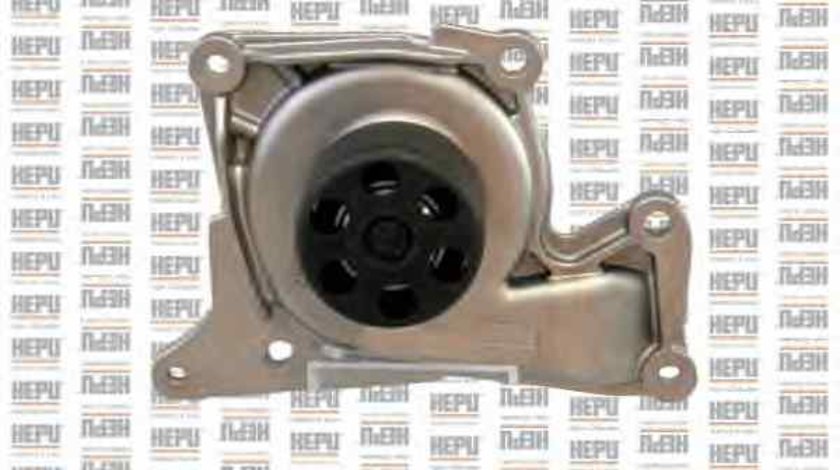 pompa apa MERCEDES-BENZ B-CLASS W246 W242 HEPU P965