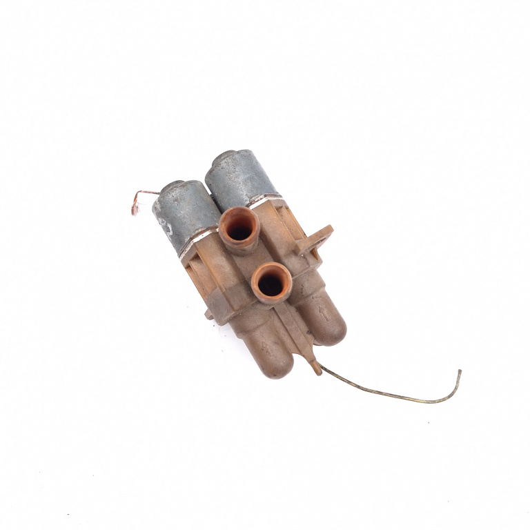 Pompa Apa Mercedes-Benz C-Class (W202) 1993-2001 0018303684, 1147412080