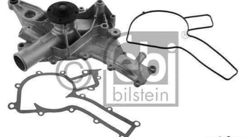 Pompa apa MERCEDES-BENZ C-CLASS (W202) FEBI BILSTEIN 22164