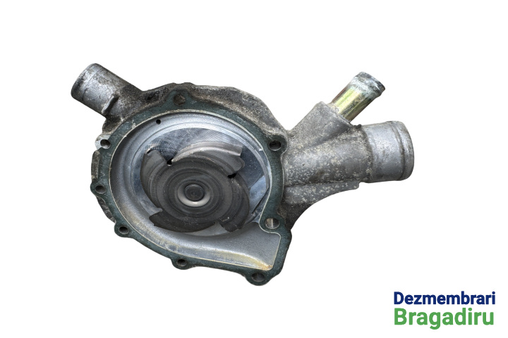 Pompa apa Mercedes-Benz C-Class W203/S203/CL203 [2000 - 2004] wagon 5-usi C 200 Kompressor AT (163 hp)