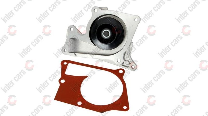 Pompa apa MERCEDES-BENZ CLA coupe C117 Producator HEPU P965