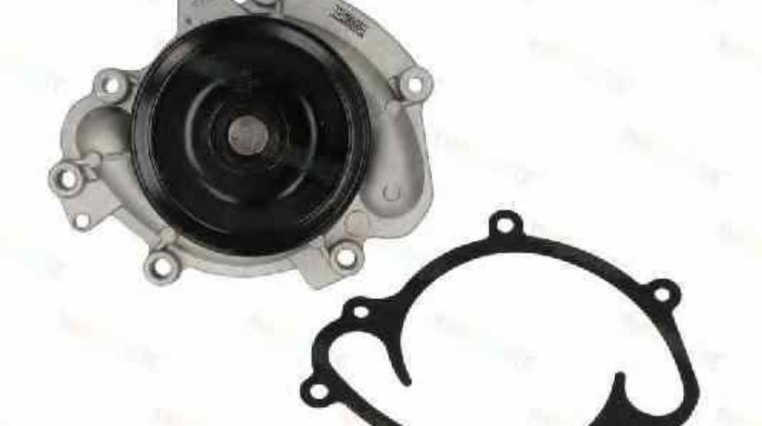 pompa apa MERCEDES-BENZ CLS C219 Producator THERMOTEC D1M053TT