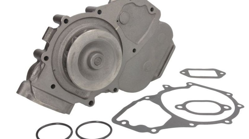 Pompa apa MERCEDES-BENZ CONECTO (O 345) BF 20 1603 45705